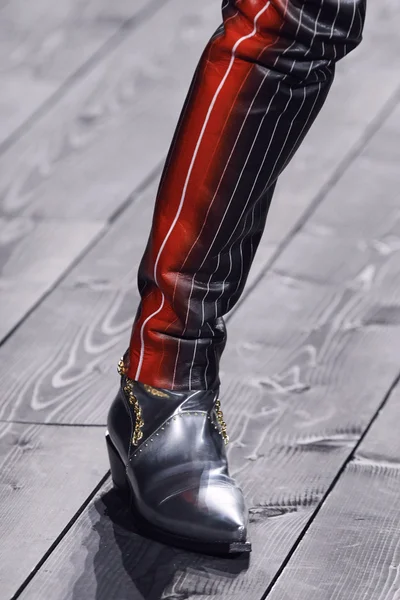 Look 109